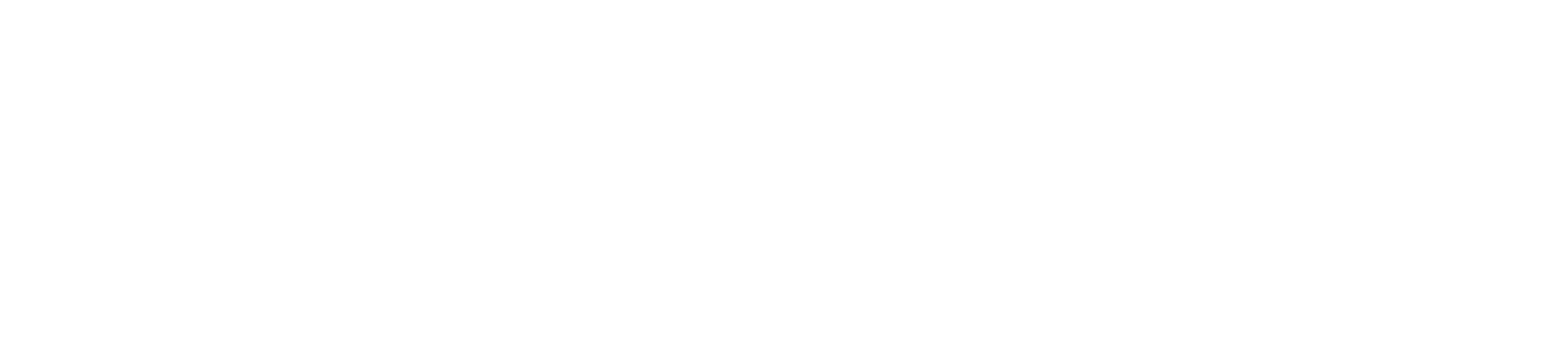 SEMTEXX LTD